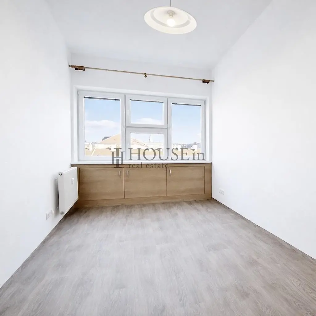 Wohnzimmer; blick, tageslicht