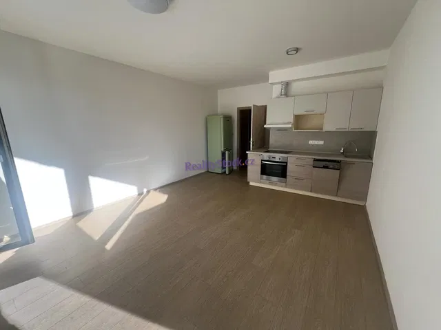 Кухня; кухненски уреди, естествена светлина, ремонтиран