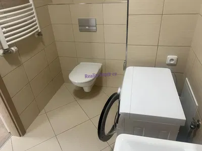 Тоалетна; плочки