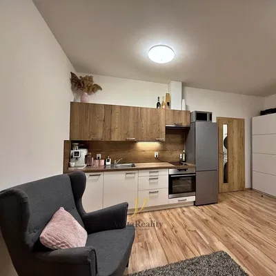 Küche; küchengeräte, moderner stil