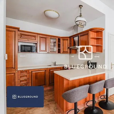 Кухня; кухненски уреди