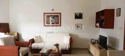 Sala de estar; estilo moderno, luz natural