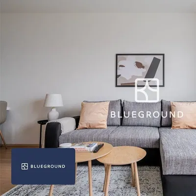 Soggiorno; stile moderno, luce naturale