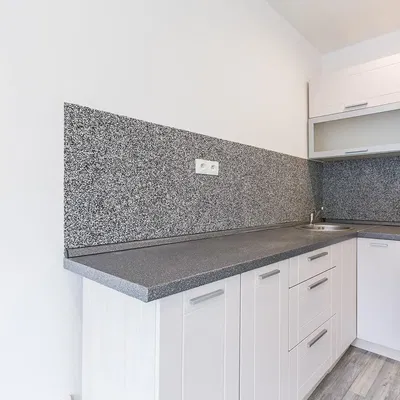 Cucina; elettrodomestici