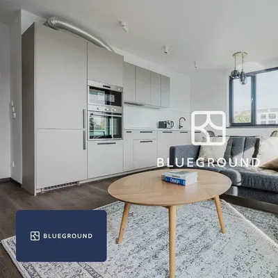 Soggiorno; elettrodomestici, vista, stile moderno, luce naturale