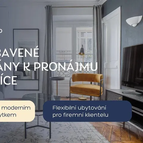 Soggiorno; stile moderno, luce naturale