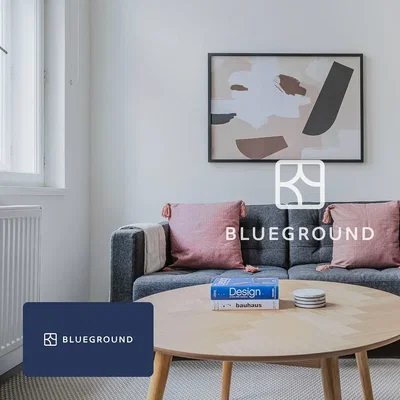 Soggiorno; stile moderno, luce naturale