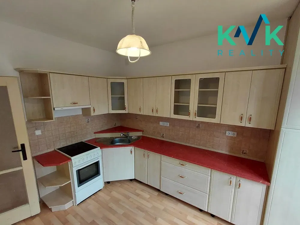 Кухня; кухненски уреди