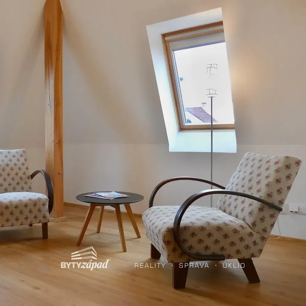 Oturma odası; ahşap zemin, doğal ışık