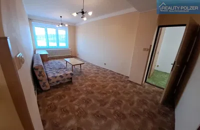 Wohnzimmer; tageslicht