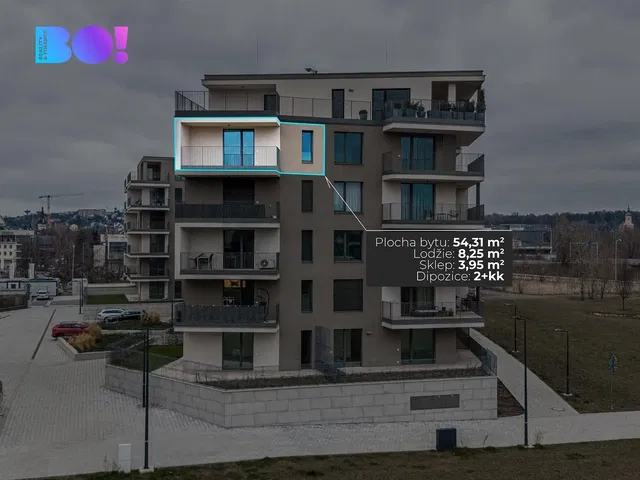 Балкон; гледка