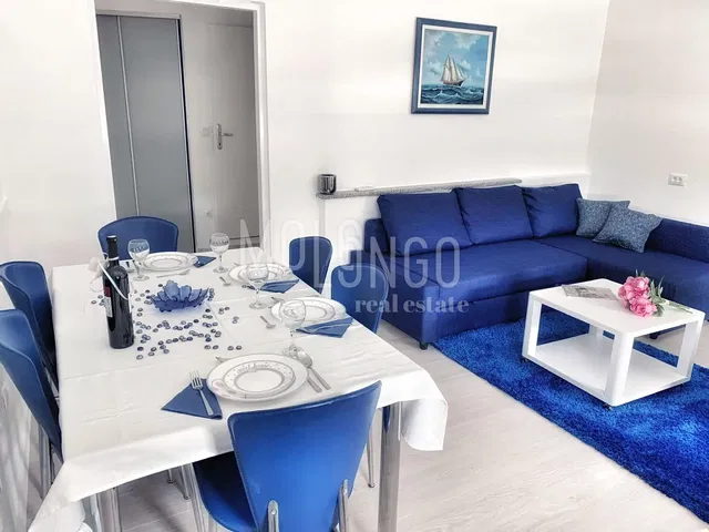 Σαλόνι; μοντέρνο στυλ, φυσικό φως