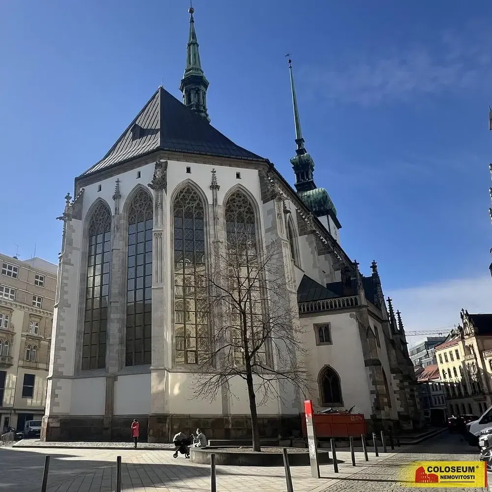 Haus und umgebung; blick
