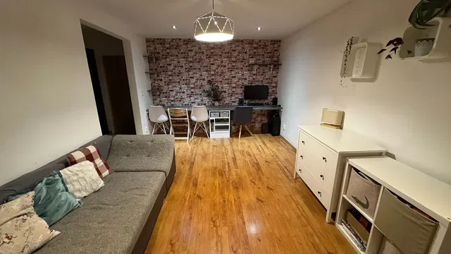 Σαλόνι; φυσικό φως, μοντέρνο στυλ