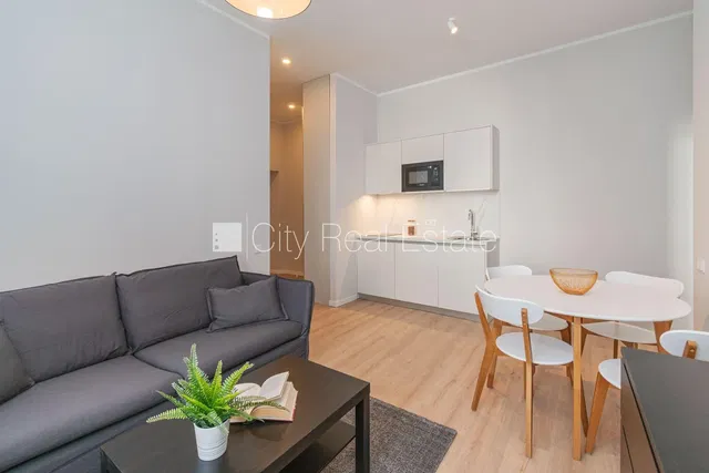 Σαλόνι; μοντέρνο στυλ, φυσικό φως