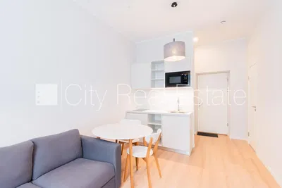 Σαλόνι; θέα, φυσικό φως, μοντέρνο στυλ