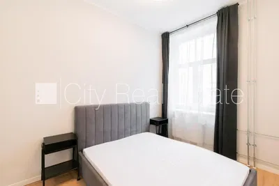 Υπνοδωμάτιο; φυσικό φως