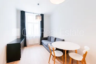 Σαλόνι; μοντέρνο στυλ, φυσικό φως