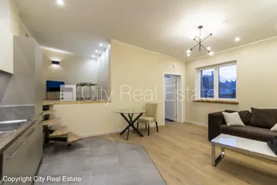 Σαλόνι; φυσικό φως, ξύλινο πάτωμα, μοντέρνο στυλ