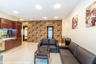 Sala de estar; estilo moderno, luz natural