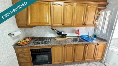 Mutfak; mutfak aletleri, doğal ışık