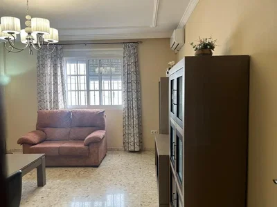 Wohnzimmer; tageslicht, moderner stil