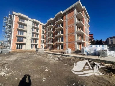 Haus und umgebung; renovierungsbedürftig