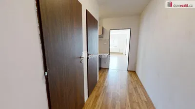 Altro; pavimento in legno, luce naturale