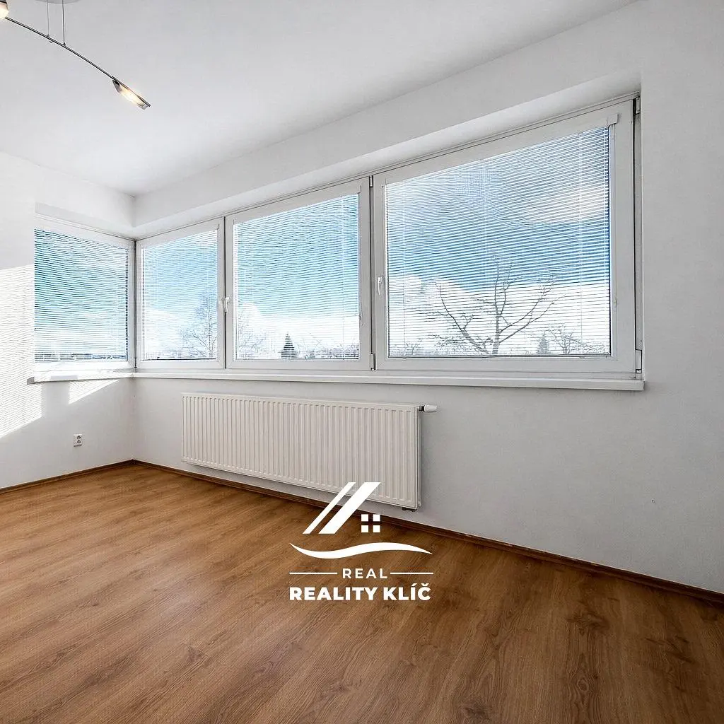 Oturma odası; manzara, doğal ışık, ahşap zemin