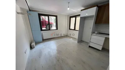 Cocina; vista, renovado, luz natural