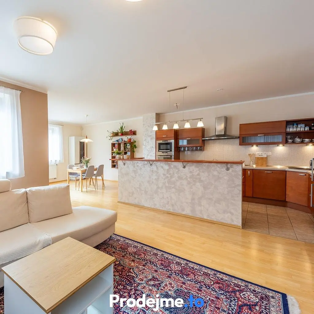 Salón; vista, luz natural, estilo moderno