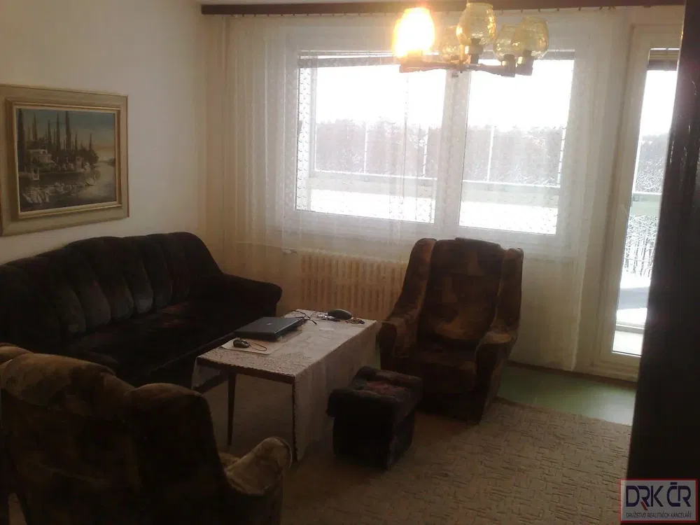 Wohnzimmer; tageslicht, rustikaler stil