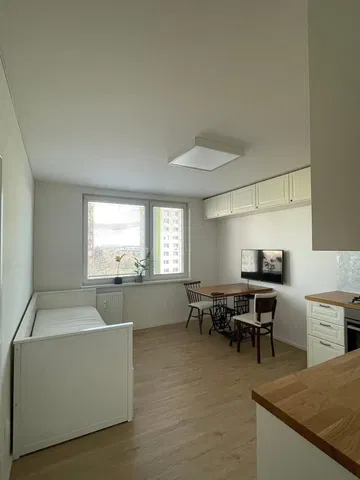 Küche; tageslicht, moderner stil