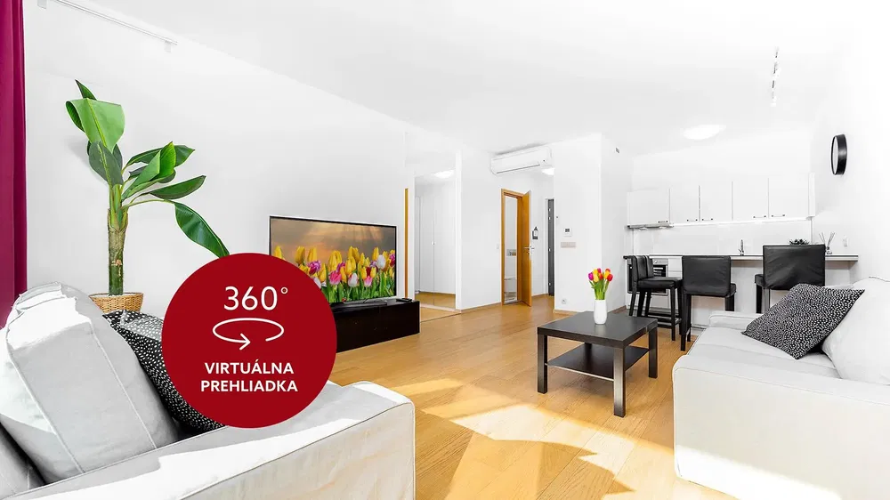 Wohnzimmer; blick, tageslicht, moderner stil, holzboden