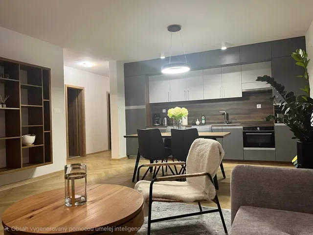 Σαλόνι; μοντέρνο στυλ, φυσικό φως, ξύλινο πάτωμα