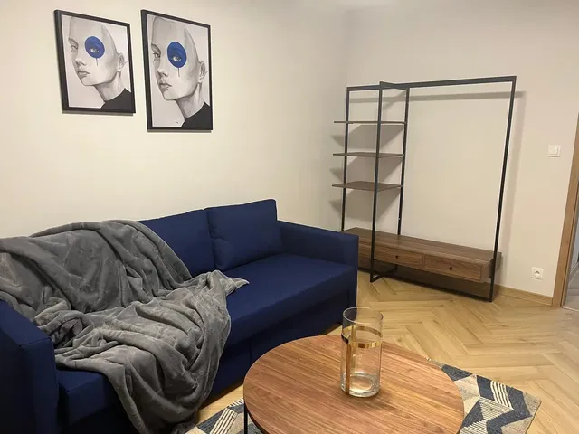 Salon; parquet, style moderne, lumière naturelle