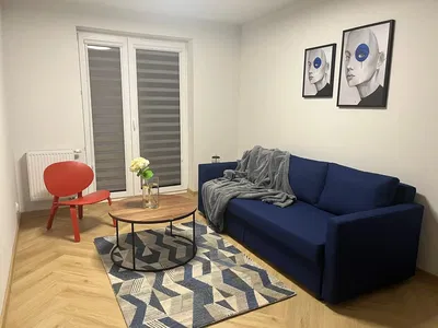 Dnevna soba; prirodno svjetlo, moderni stil