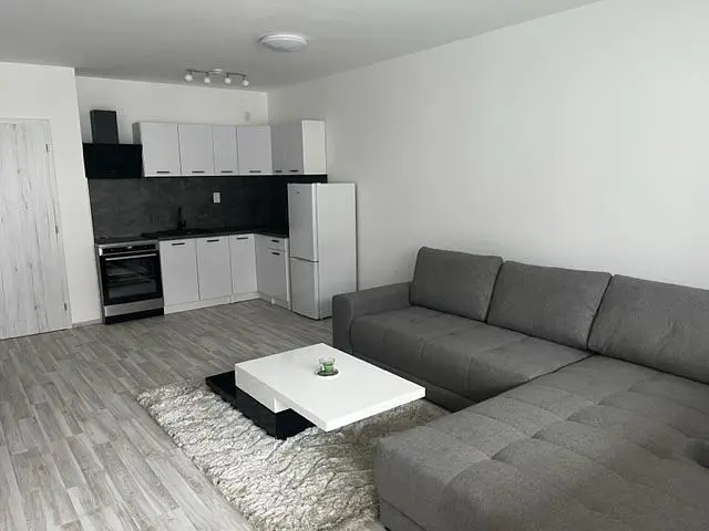 Wohnzimmer; holzboden, tageslicht, moderner stil