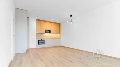 Küche; holzboden, tageslicht, moderner stil, renoviert