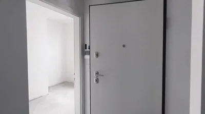 Komora; prirodna svjetlost