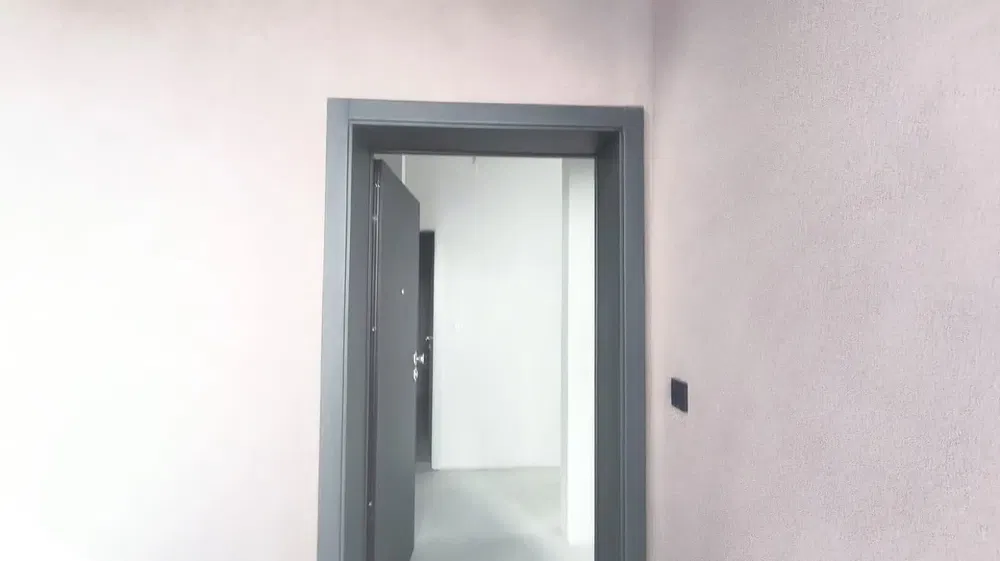 Komora; prirodna svjetlost, renoviran