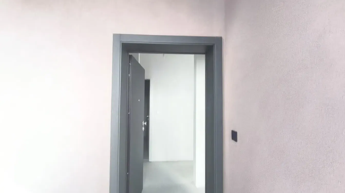 Komora; prirodna svjetlost, renoviran