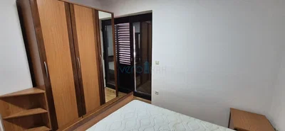 Yatak odası
