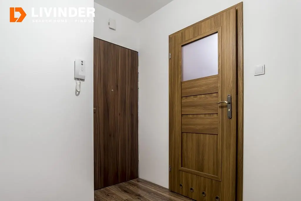 Vestuario; seguridad