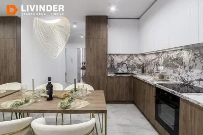 Κουζίνα; συσκευές κουζίνας, μοντέρνο στυλ, φυσικό φως, ανακαινισμένο