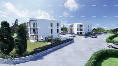 Ev ve çevresi; manzara