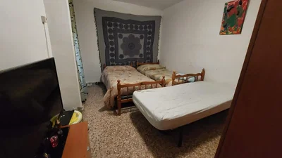 Salón