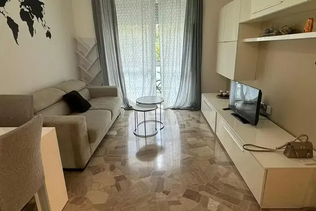 Wohnzimmer; tageslicht, moderner stil