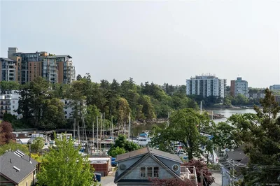 Balkon; manzara