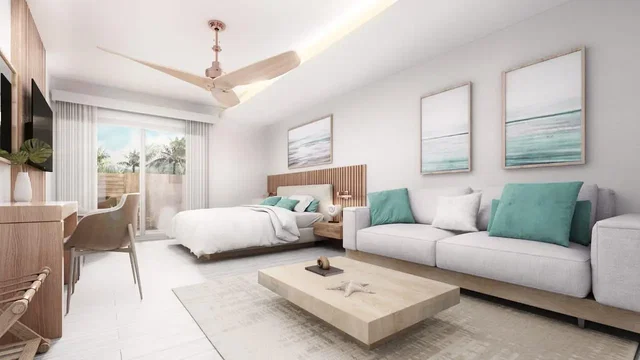 Salón